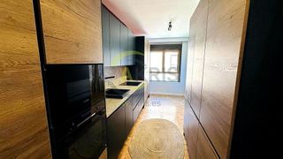 Dúplex en venta en Casco Antiguo en Talavera de la Reina