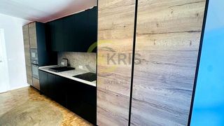 Dúplex en venta en Casco Antiguo en Talavera de la Reina