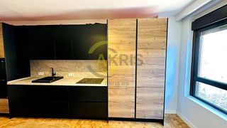 Dúplex en venta en Casco Antiguo en Talavera de la Reina