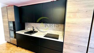 Dúplex en venta en Casco Antiguo en Talavera de la Reina