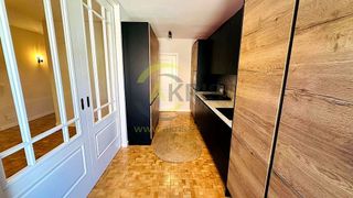 Dúplex en venta en Casco Antiguo en Talavera de la Reina