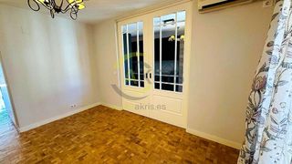 Dúplex en venta en Casco Antiguo en Talavera de la Reina