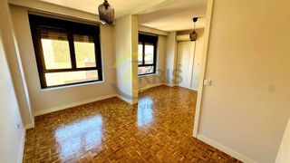 Dúplex en venta en Casco Antiguo en Talavera de la Reina