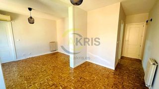 Dúplex en venta en Casco Antiguo en Talavera de la Reina