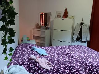 Piso en venta en Colores - Entreparques en Sevilla