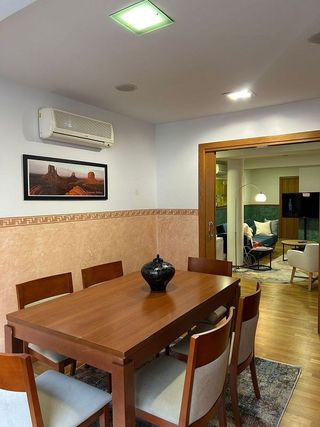 Piso en venta en Centro en Ourense