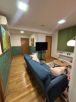 Piso en venta en Centro en Ourense