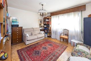 Piso en venta en Fígares en Granada