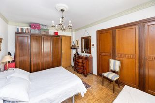 Piso en venta en Fígares en Granada