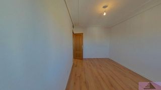 Piso en venta en Fuenlabrada II - El Molino en Fuenlabrada