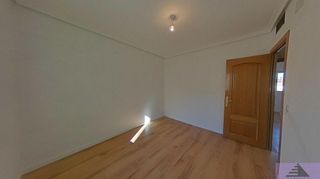 Piso en venta en Fuenlabrada II - El Molino en Fuenlabrada