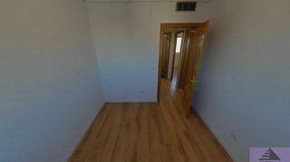 Piso en venta en Fuenlabrada II - El Molino en Fuenlabrada