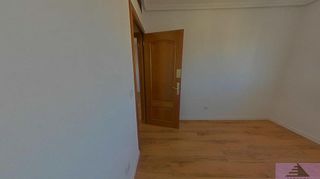 Piso en venta en Fuenlabrada II - El Molino en Fuenlabrada