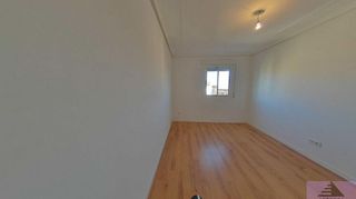 Piso en venta en Fuenlabrada II - El Molino en Fuenlabrada