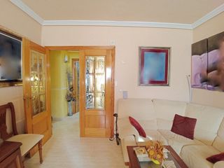 Piso en venta en Hellín