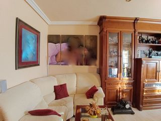 Piso en venta en Hellín