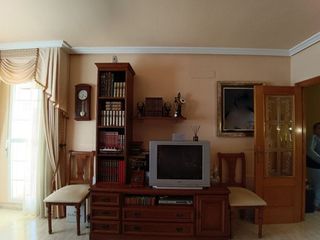 Piso en venta en Hellín