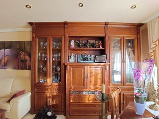 Piso en venta en Hellín