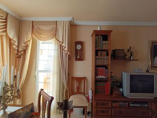 Piso en venta en Hellín