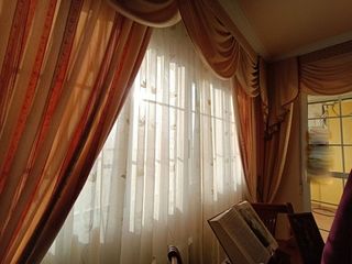 Piso en venta en Hellín