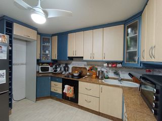 Piso en venta en Hellín