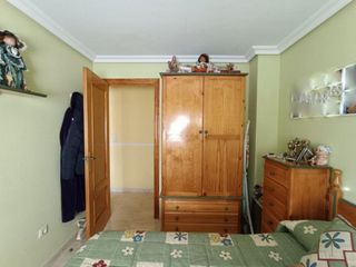 Piso en venta en Hellín