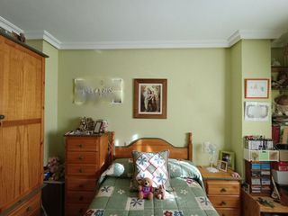 Piso en venta en Hellín