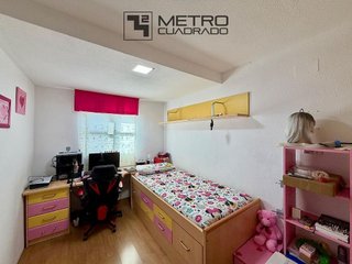 Piso en venta en Loranca en Fuenlabrada