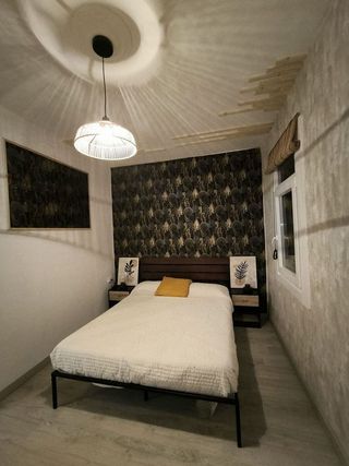 Estudio en venta en Cedeira