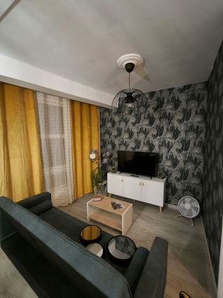 Estudio en venta en Cedeira