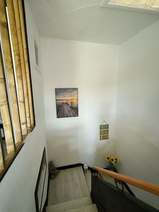 Estudio en venta en Cedeira