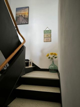 Estudio en venta en Cedeira