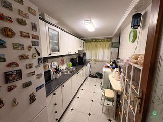 Piso en venta en La Hispanidad - Verdeluz en Huelva