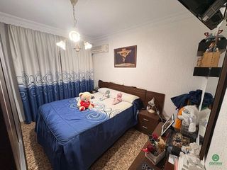 Piso en venta en La Hispanidad - Verdeluz en Huelva