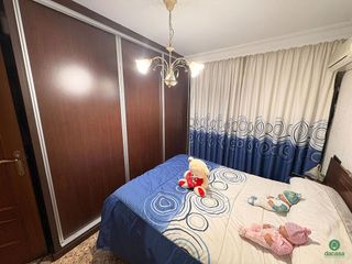 Piso en venta en La Hispanidad - Verdeluz en Huelva