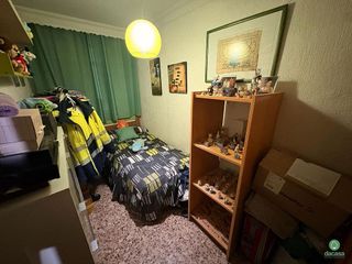 Piso en venta en La Hispanidad - Verdeluz en Huelva