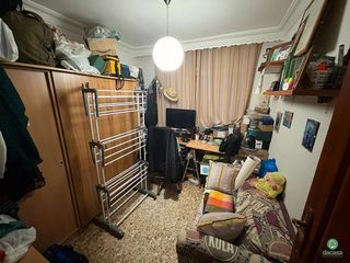 Piso en venta en La Hispanidad - Verdeluz en Huelva