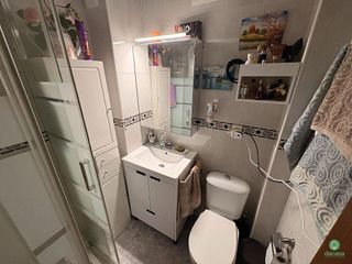 Piso en venta en La Hispanidad - Verdeluz en Huelva