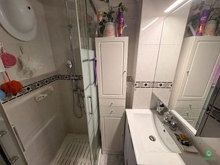 Piso en venta en La Hispanidad - Verdeluz en Huelva