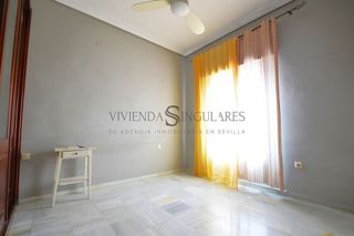 Piso en venta en San Gil en Sevilla