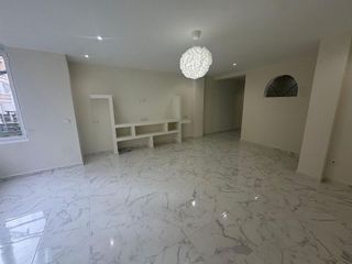 Piso en venta en Centro en Torrevieja