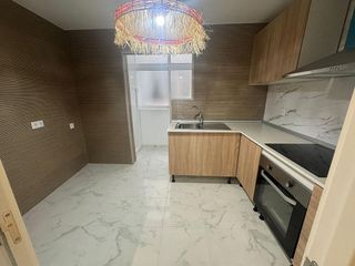 Piso en venta en Centro en Torrevieja