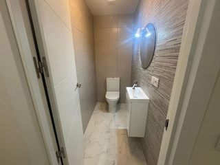 Piso en venta en Centro en Torrevieja