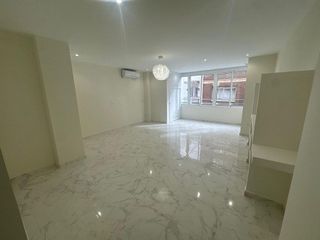 Piso en venta en Centro en Torrevieja