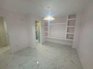 Piso en venta en Centro en Torrevieja