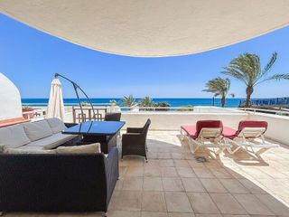 Piso en venta en Centro Urbano en Estepona