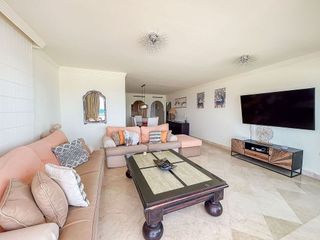 Piso en venta en Centro Urbano en Estepona