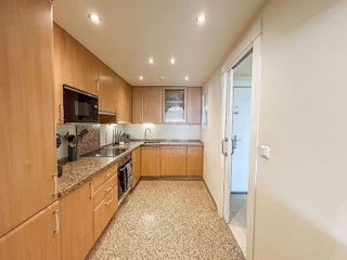 Piso en venta en Centro Urbano en Estepona