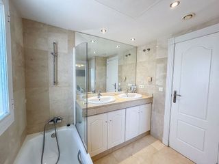 Piso en venta en Centro Urbano en Estepona