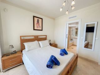 Piso en venta en Centro Urbano en Estepona